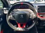 peugeot-208-2013-gasolina-1598cc