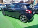 peugeot-208-2013-gasolina-1598cc