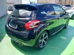 peugeot-208-2013-gasolina-1598cc