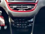 peugeot-208-2013-gasolina-1598cc