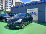 peugeot-208-2013-gasolina-1598cc