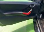 peugeot-208-2013-gasolina-1598cc