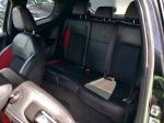 peugeot-208-2013-gasolina-1598cc