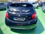 peugeot-208-2013-gasolina-1598cc