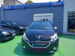 peugeot-208-2013-gasolina-1598cc