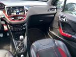 peugeot-208-2013-gasolina-1598cc