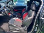 peugeot-208-2013-gasolina-1598cc