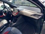 peugeot-208-2013-gasolina-1598cc