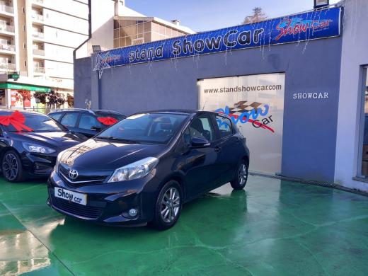 toyota-yaris-2014-gasolina-998cc