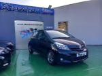 toyota-yaris-2014-gasolina-998cc