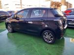 toyota-yaris-2014-gasolina-998cc