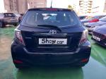 toyota-yaris-2014-gasolina-998cc