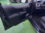 toyota-yaris-2014-gasolina-998cc