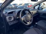 toyota-yaris-2014-gasolina-998cc