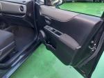 toyota-yaris-2014-gasolina-998cc