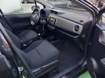 toyota-yaris-2014-gasolina-998cc