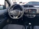 toyota-yaris-2014-gasolina-998cc