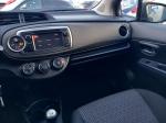 toyota-yaris-2014-gasolina-998cc
