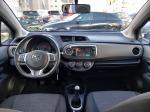 toyota-yaris-2014-gasolina-998cc