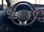 toyota-yaris-2014-gasolina-998cc