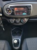 toyota-yaris-2014-gasolina-998cc