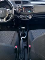 toyota-yaris-2014-gasolina-998cc