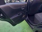 toyota-yaris-2014-gasolina-998cc