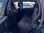 toyota-yaris-2014-gasolina-998cc