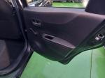 toyota-yaris-2014-gasolina-998cc
