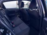 toyota-yaris-2014-gasolina-998cc