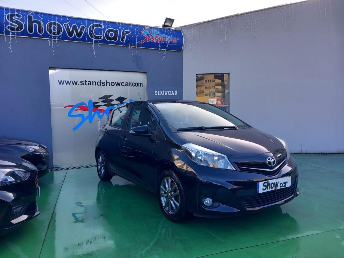 toyota-yaris-2014-gasolina-998cc