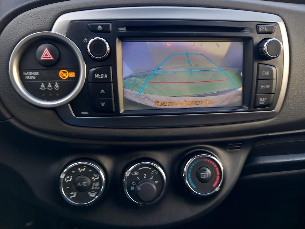toyota-yaris-2014-gasolina-998cc