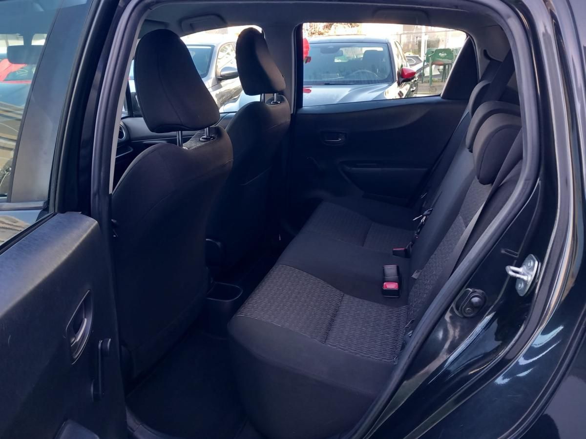 toyota-yaris-2014-gasolina-998cc