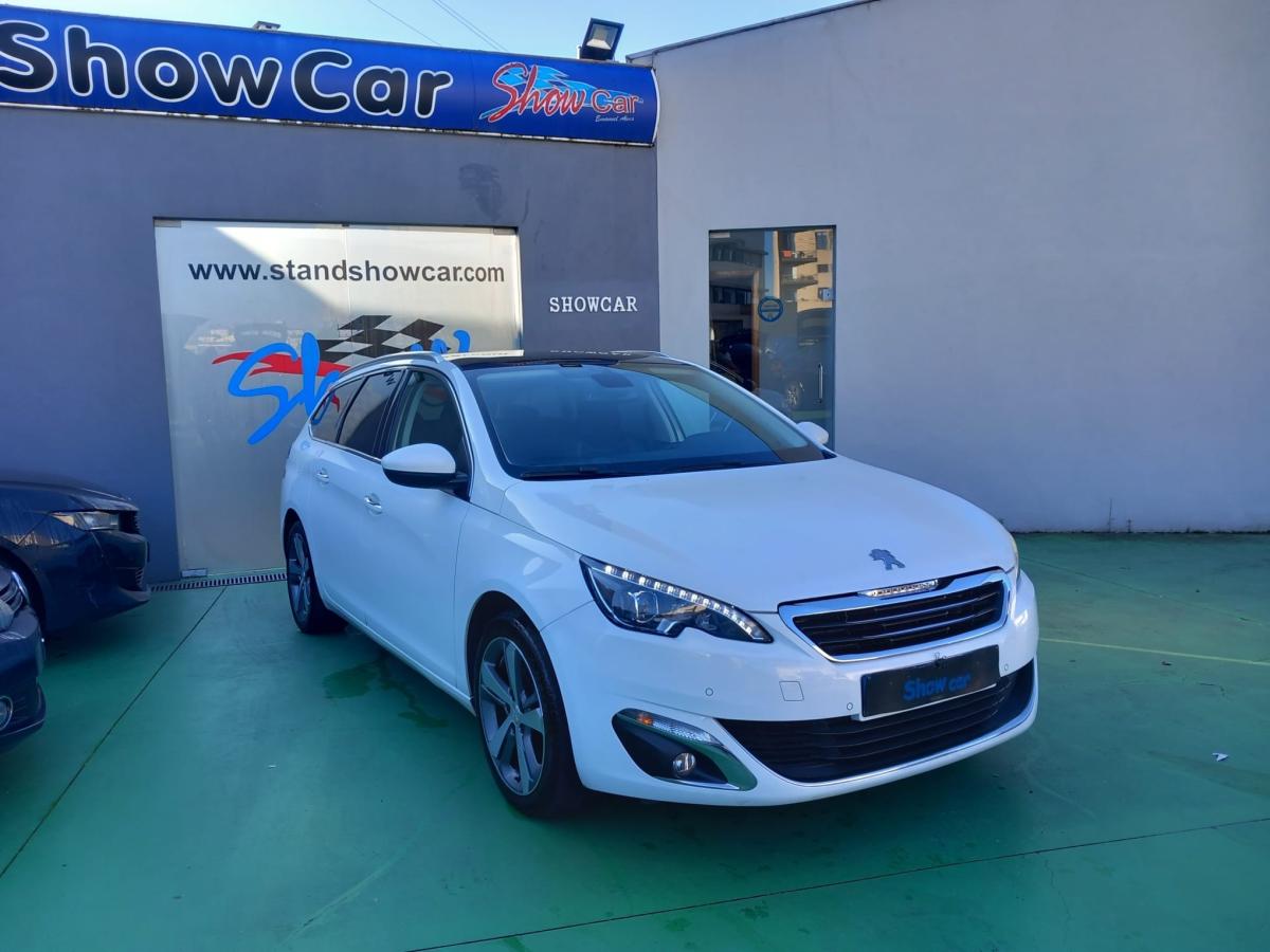 peugeot-308-sw-2014-diesel-1997cc