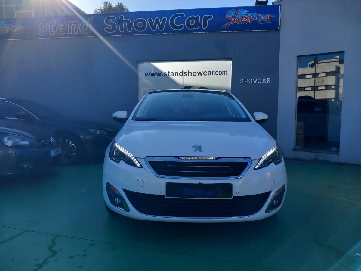 peugeot-308-sw-2014-diesel-1997cc