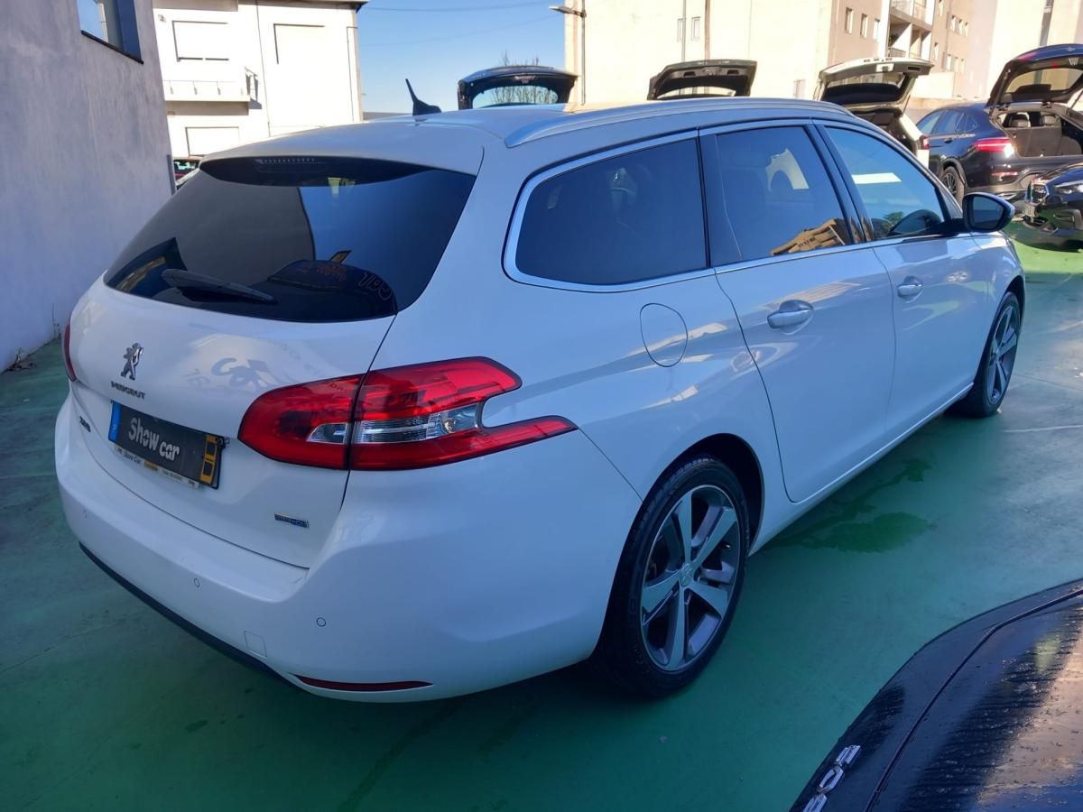 peugeot-308-sw-2014-diesel-1997cc