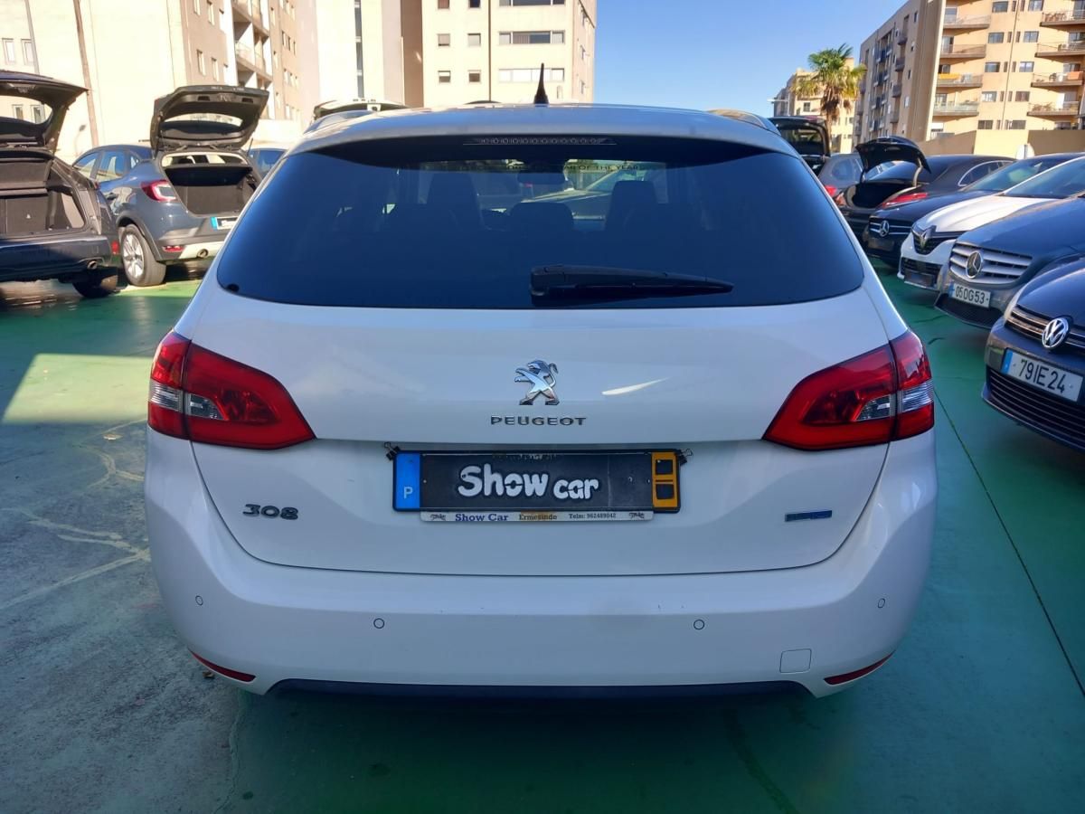 peugeot-308-sw-2014-diesel-1997cc