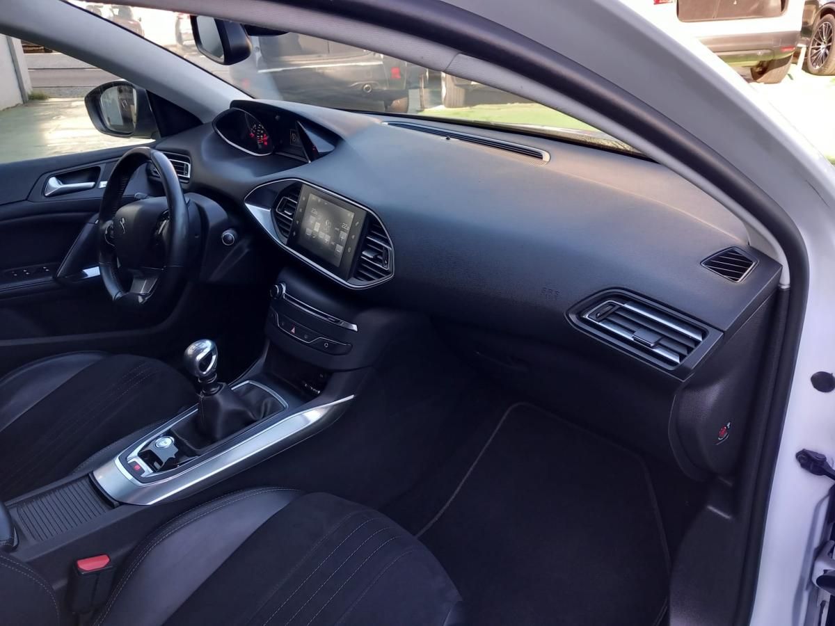 peugeot-308-sw-2014-diesel-1997cc