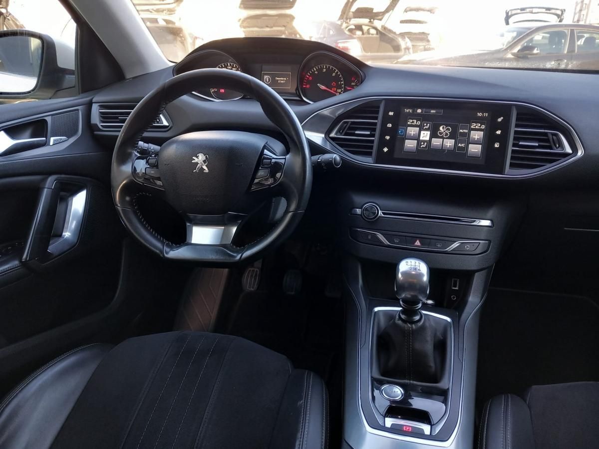 peugeot-308-sw-2014-diesel-1997cc