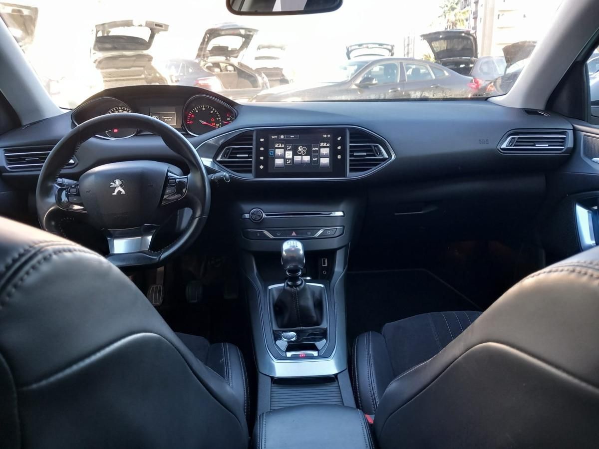 peugeot-308-sw-2014-diesel-1997cc