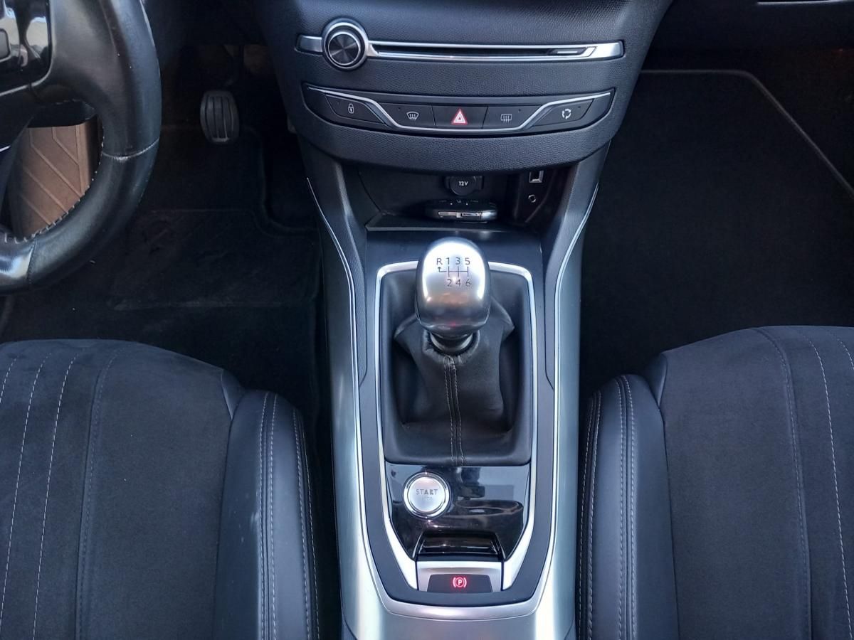 peugeot-308-sw-2014-diesel-1997cc