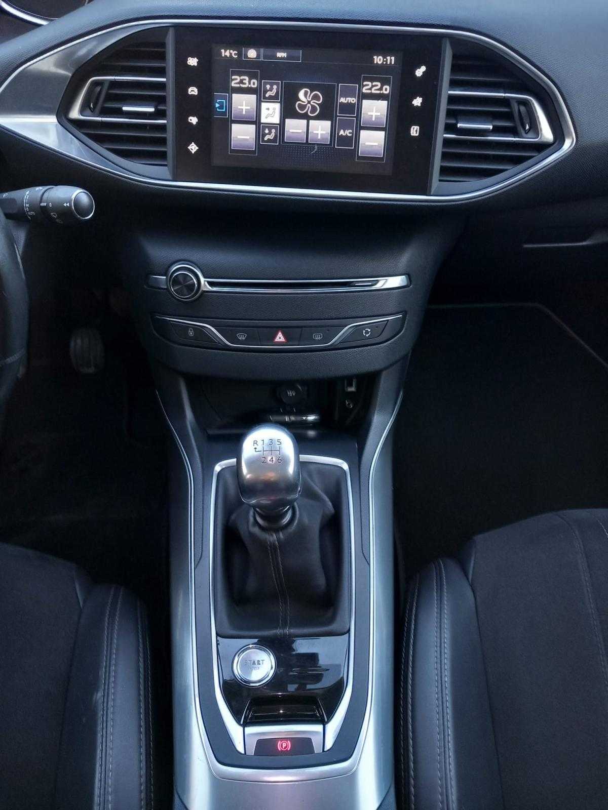 peugeot-308-sw-2014-diesel-1997cc