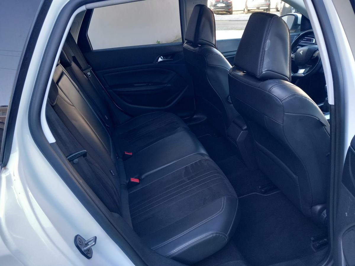 peugeot-308-sw-2014-diesel-1997cc