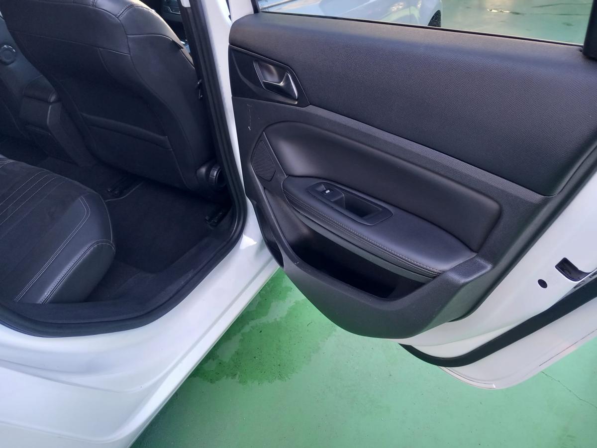 peugeot-308-sw-2014-diesel-1997cc