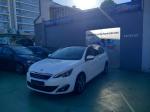 peugeot-308-sw-2014-diesel-1997cc