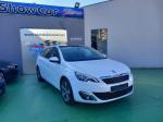 peugeot-308-sw-2014-diesel-1997cc