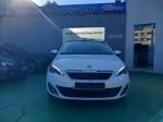 peugeot-308-sw-2014-diesel-1997cc