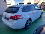 peugeot-308-sw-2014-diesel-1997cc