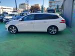 peugeot-308-sw-2014-diesel-1997cc