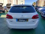 peugeot-308-sw-2014-diesel-1997cc